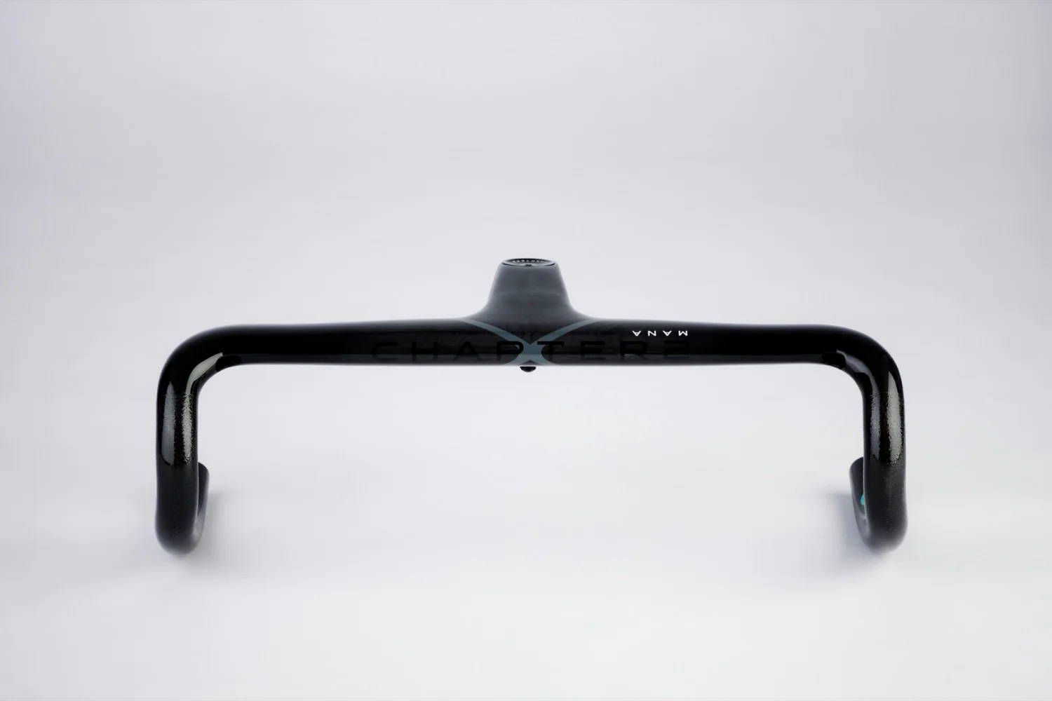 MANA2 - Image 4