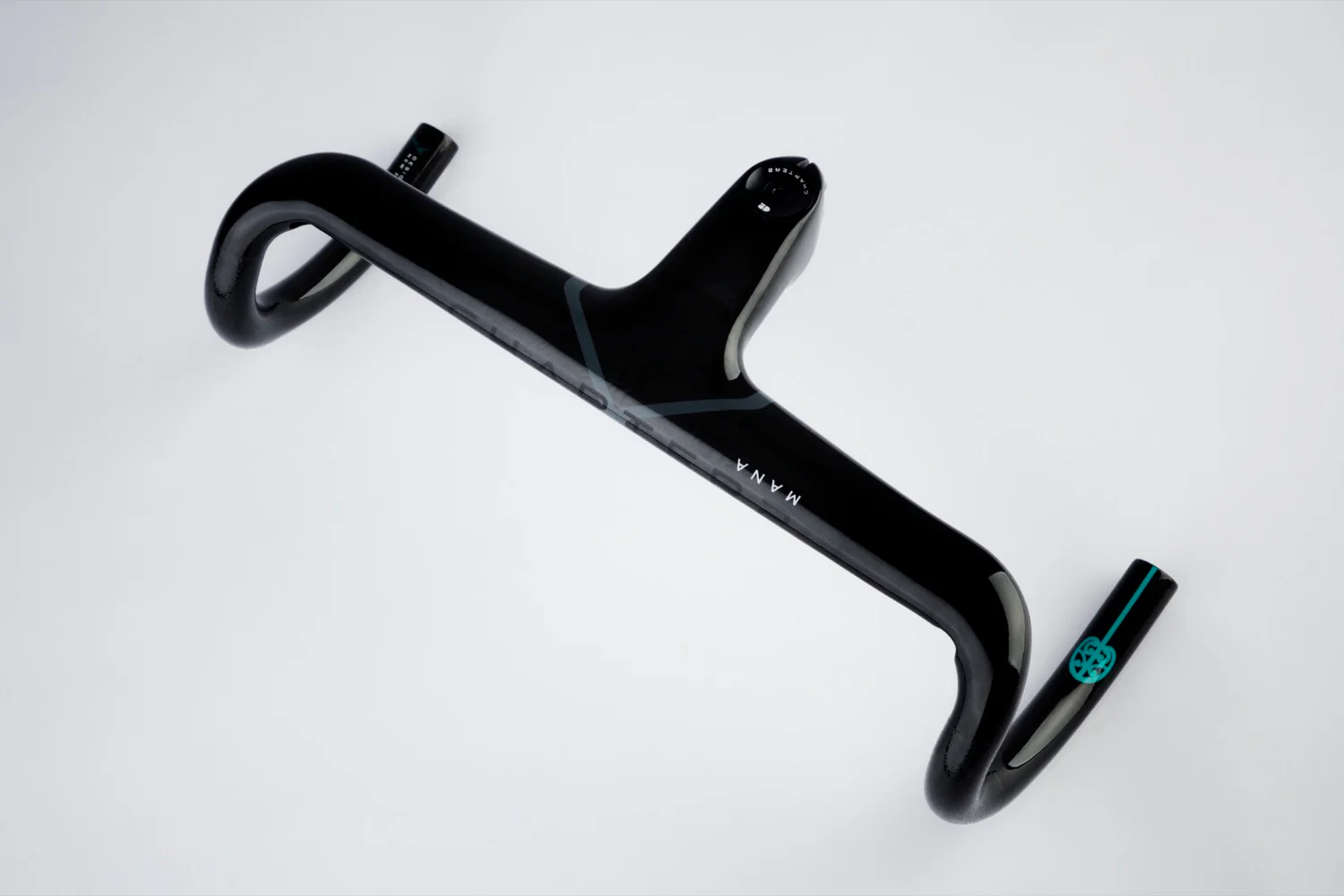 MANA2 - Image 5
