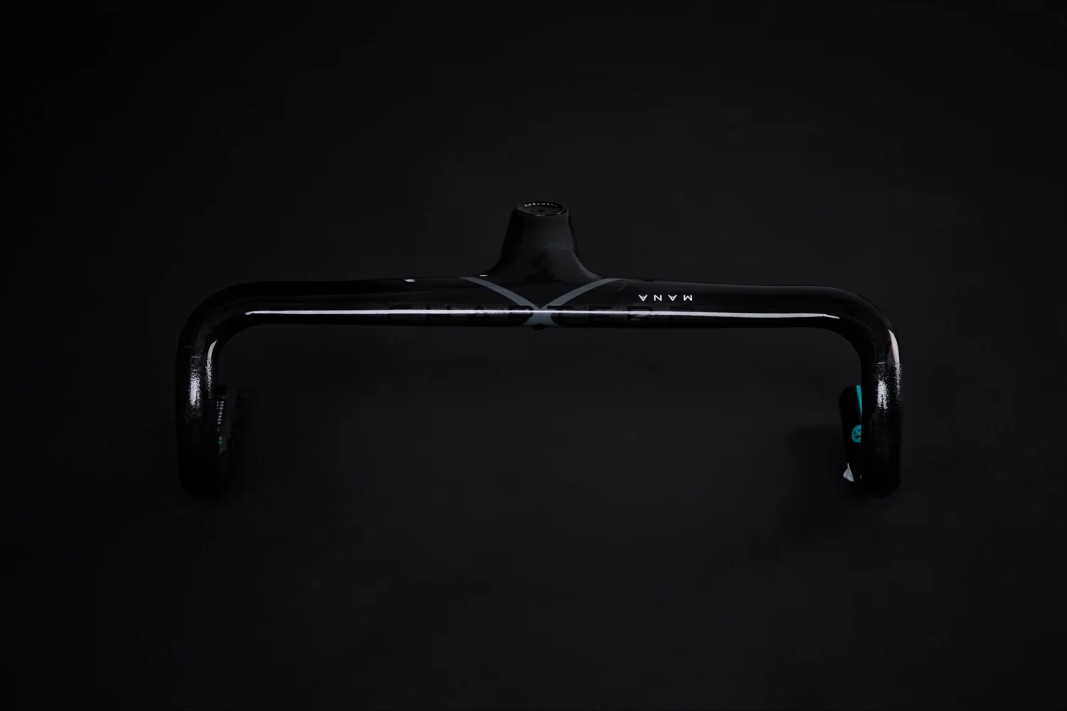 MANA2 - Image 7