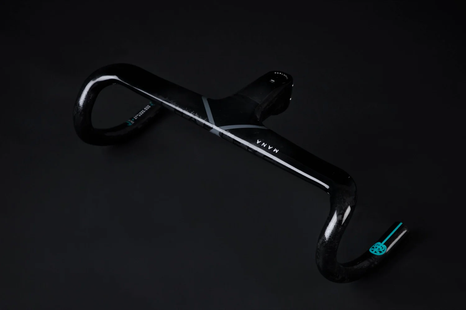 MANA2 - Image 9