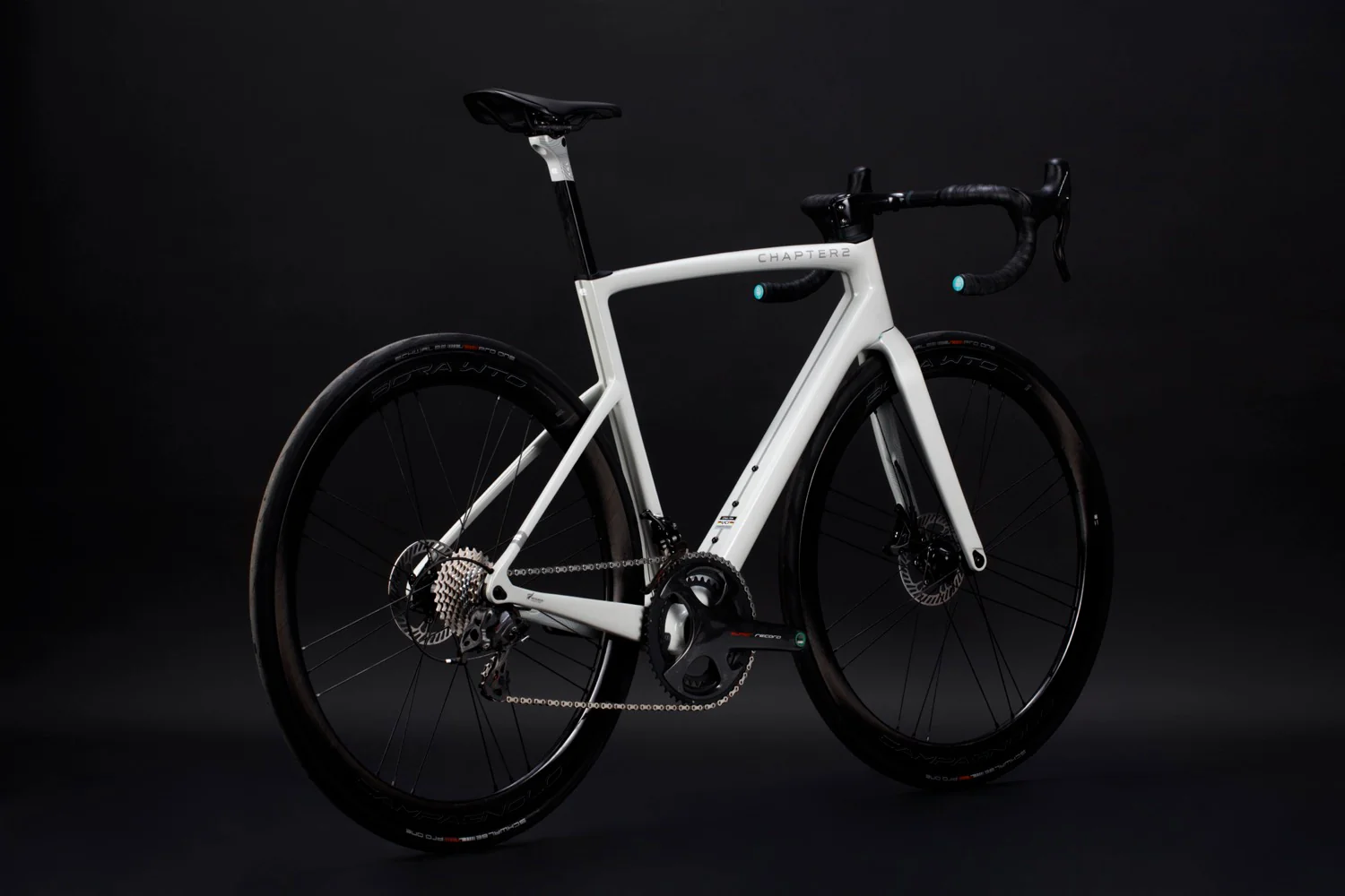 TOA GREY (KAPUA) - Image 7